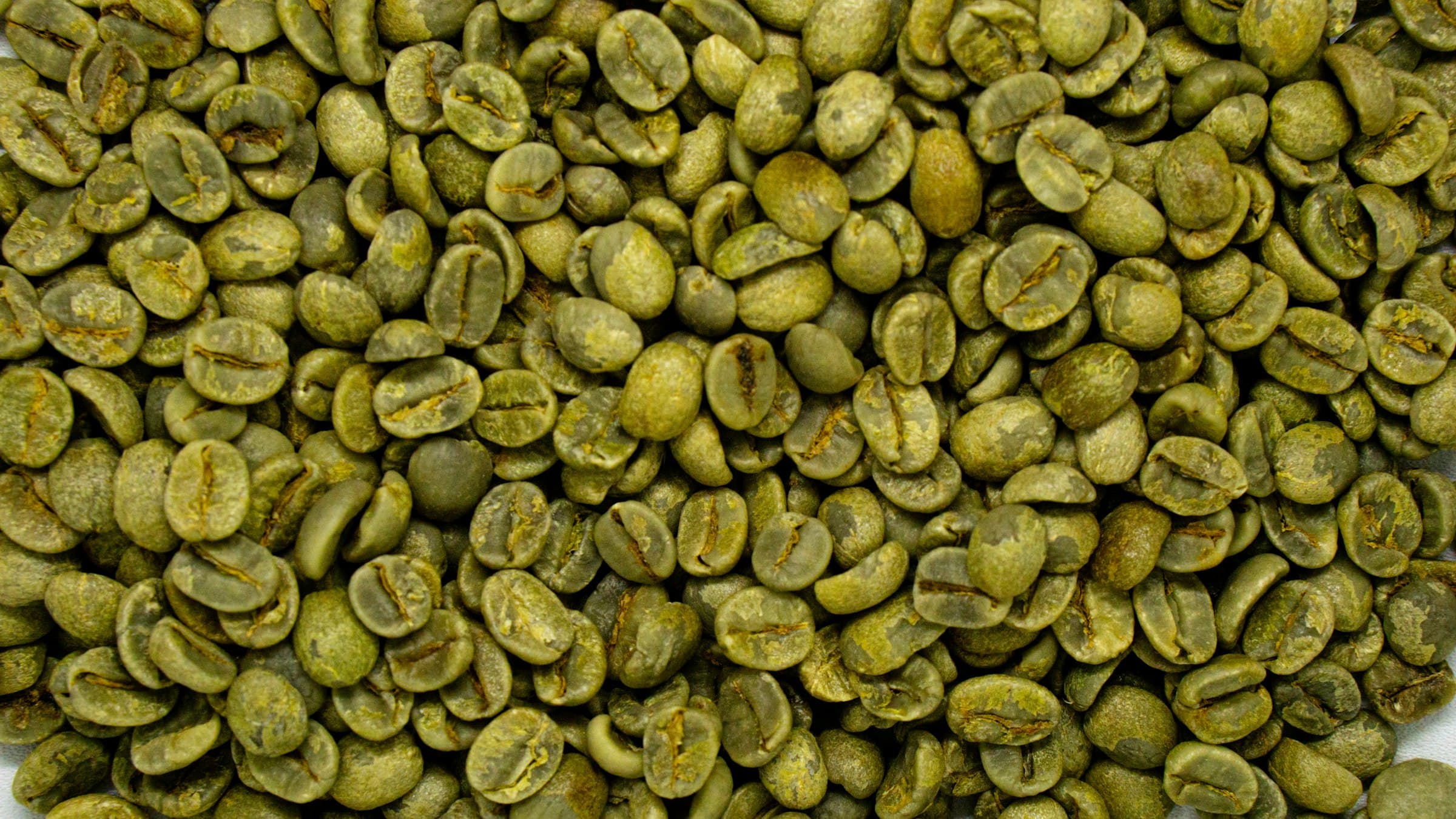 Colombia Supremo